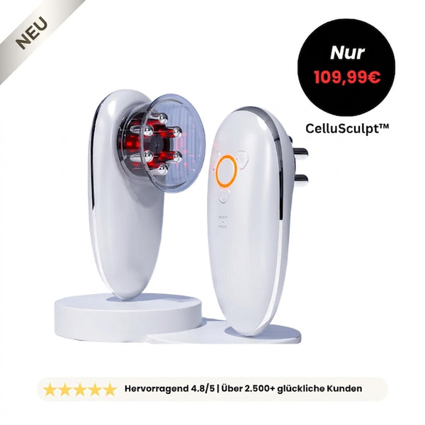 CelluSculpt™