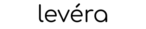 Levéra