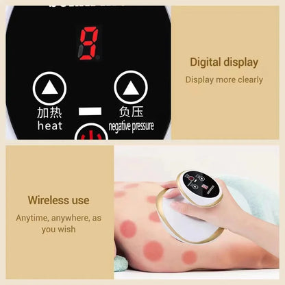 CelluSculpt™