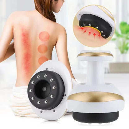 CelluSculpt™