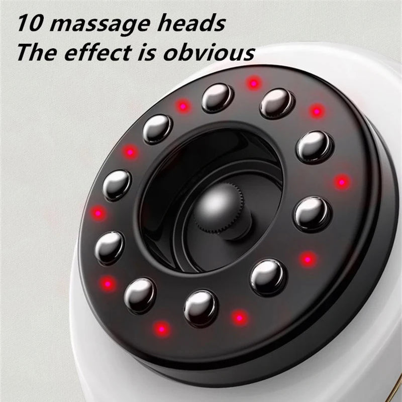 CelluSculpt™