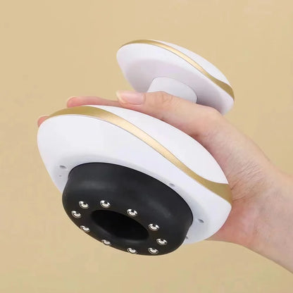 CelluSculpt™
