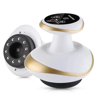 CelluSculpt™