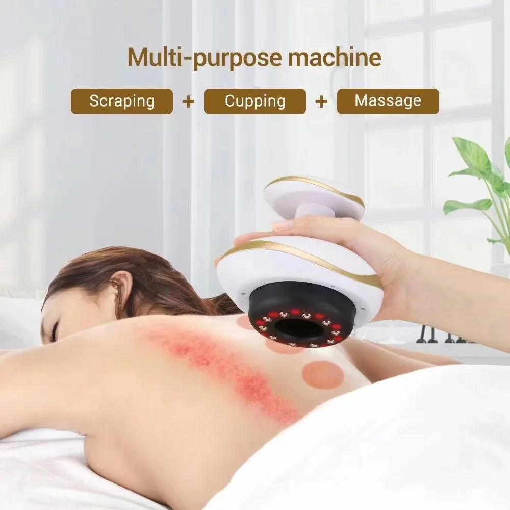 CelluSculpt™