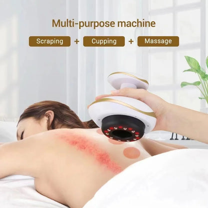 CelluSculpt™