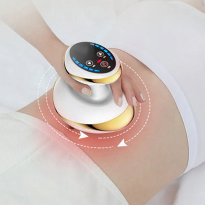 CelluSculpt™
