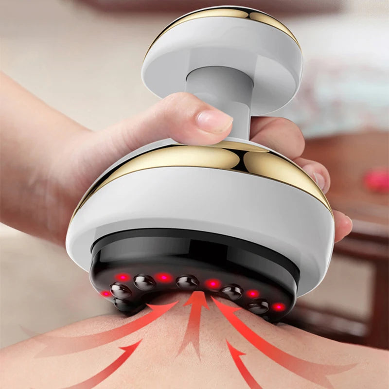 CelluSculpt™