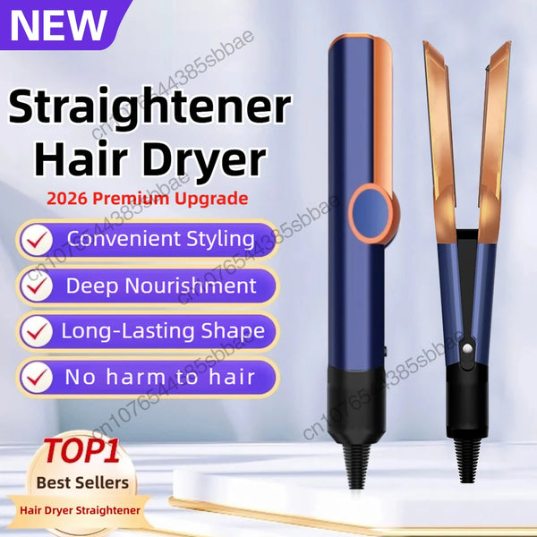 AirStraight Pro 2-in-1™