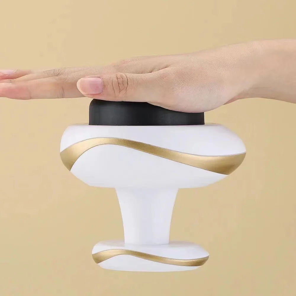 CelluSculpt™